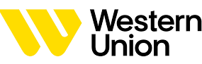 Western Union